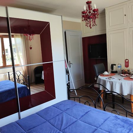Colmar chambre privée chez l'habitant , près de l'hôpital Pasteur et gare Extérieur photo